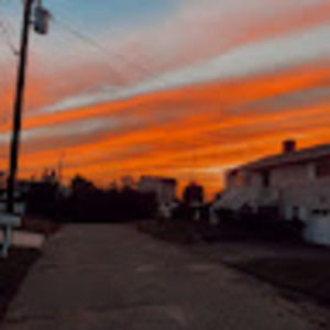 Meet your Posher, Kaitlyn